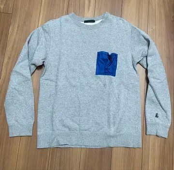 SOPHNET. 소프넷 맨투맨