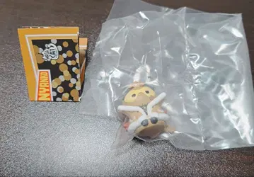 히로아카 냥코 호크스