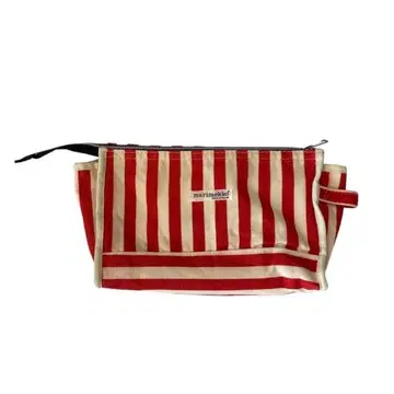 marimekko 80s Finland