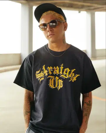 kj 착용 후루야 cootie elnido 엘르 캡