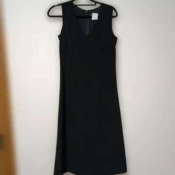 에네스베 원피스