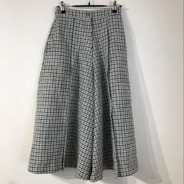 00's vintage 그린팬츠 y2k