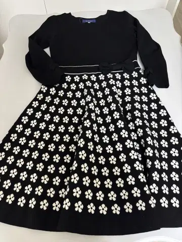 엠즈 그레이시 원피스(38)