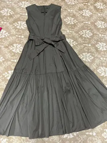 엠프리미어 블랙