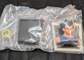 드래곤볼 40주년 제일복권