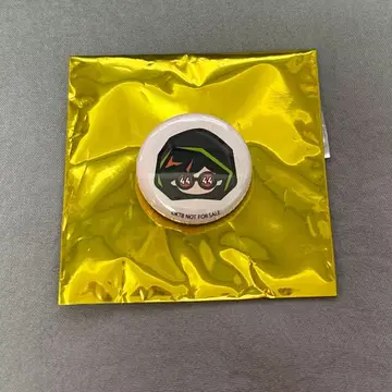 C105 카미츠바키 필오프 캔 마그넷 시시시