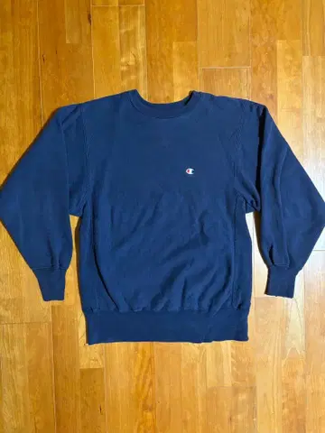 Champion Reverse Weave USA 90s