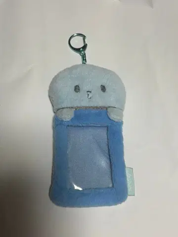 JOCHUM 마이크 트레이딩 카드 케이스