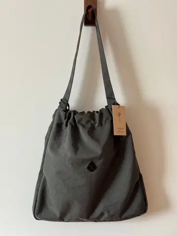 CLEDRAN (클레도란) 숄더백