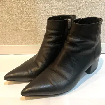 세르지오로시 숏부츠 37