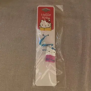 헬로키티 50주년 오키나와전 한정판 색상 스이킨레이