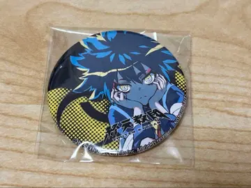 종천교단 구매 혜택 캔뱃지 이토 테코