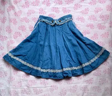 axes 액시즈l 발레코어 고딕 y2k coquette 00s