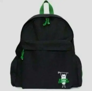 뷰티풀 섀도우 크리쳐 | 백팩 남녀 공용 새상품