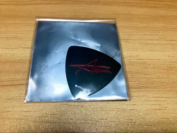 DIG-ROCK -IGNITE- 디그록 특전 피크 아카네