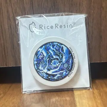 오사카 만박 생명 순환 모험 마그넷