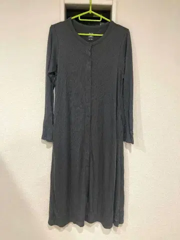 GELATO PIQUE 마터니티 파자마