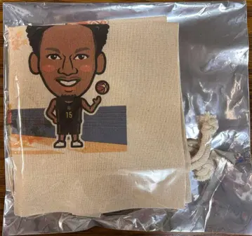 군마 클레인썬더즈 AJ 에두 복조리 토트 SR