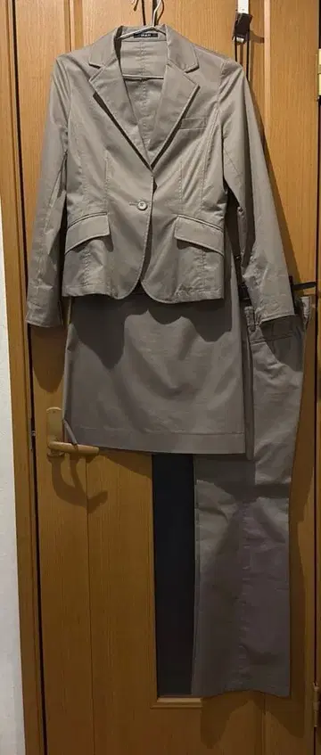 디노스dinos 룰 수트 3세트