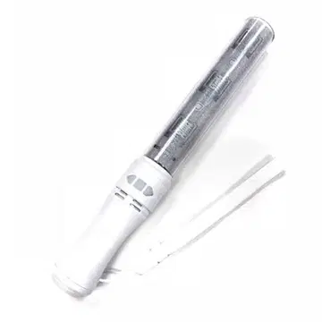 #컴퍼스 응원봉