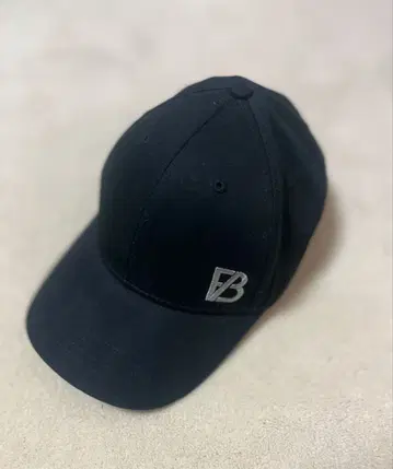 BE:FIRST  바이저 캡 Mainstream