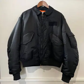 CAHLUMN Magazine Pocket CWU-45P