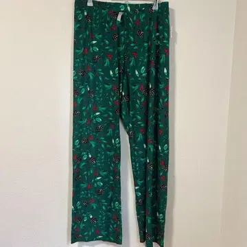 새상품급 simple pleasures 이지 팬츠