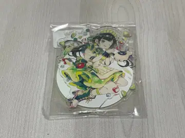 Kotoha 아크릴 스탠드