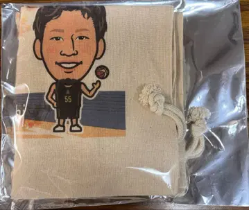 군마 클레인 썬더스 타니구치 다이치 SR 복조리 토트