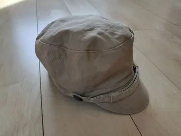 지브리 라퓨타 파즈 모자