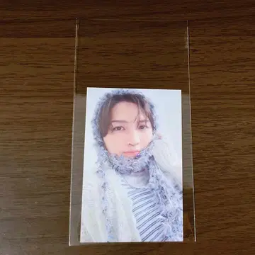 S cawaii! Pair 소중한 두 사람. 특전 이와하시 겐키