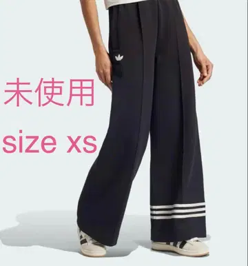 adidas XS 아디컬러 NEUCLASSICS 트랙 팬츠