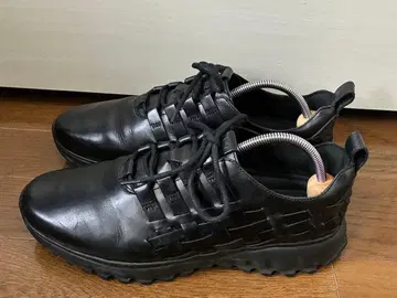 [새상품급] 콜한 그랜드 익스플로어 올 테레인 옥스퍼드