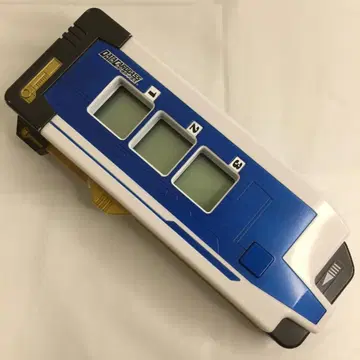 대괴수 배틀 배틀나이저 울트라맨