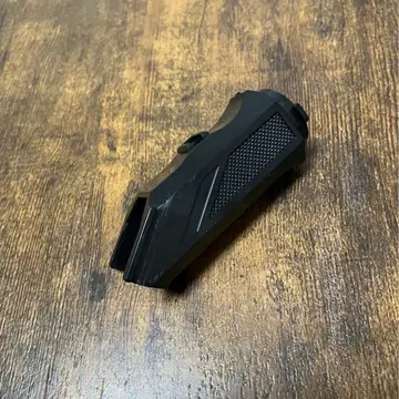 비다맨 기가살라만다 부품