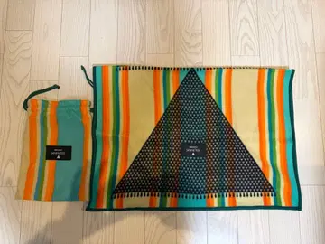 사카낙션 담요 2014 사카나 라이브