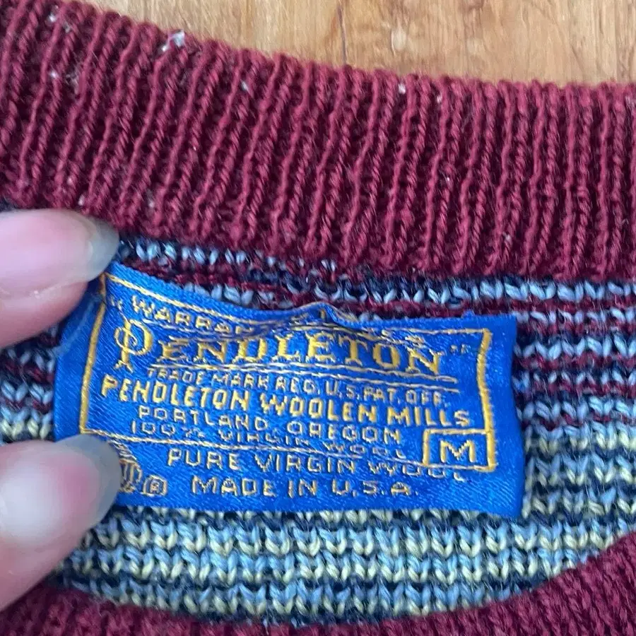 6번째 상품 이미지