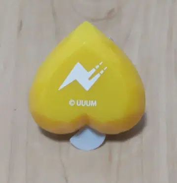 카라피치 토부 동물공원 콜라보 링라이트 탓츤