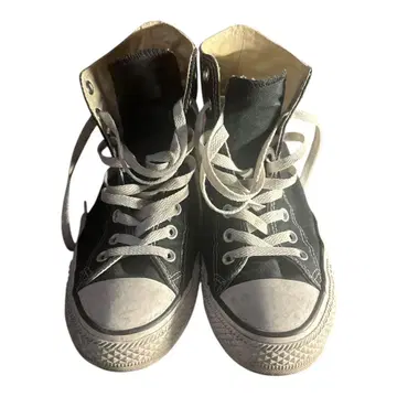 converse allstar us 27cm