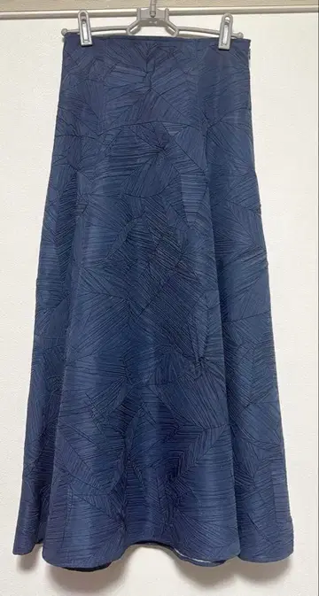 내추럴 꾸뛰르 osono 씨 스커트