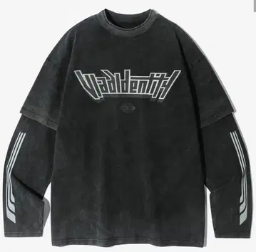 가격 인하 DIMITRI BLACK musinsa