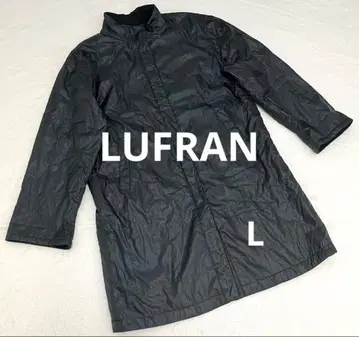 [루프란] LUFRAN 자켓 L