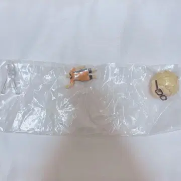 하이큐 넨도로이드 서프라이즈 02 카라스노편 츠키시마 케이