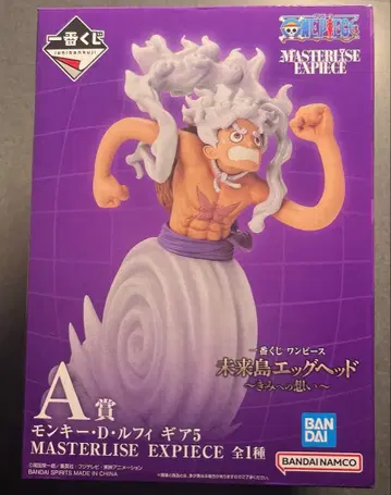 제일복권 묶음 판매 덤 포함