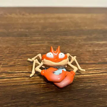 포켓몬 몬코레 초기 클럽