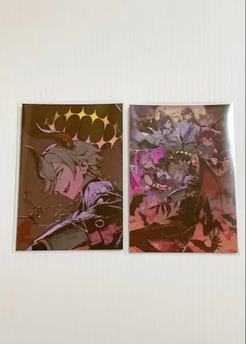 CRAZY RACCOON HW2025 할로윈 달마이즈갓 집합