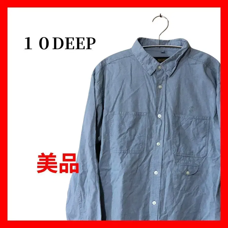 1번째 상품 이미지