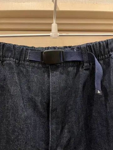 Pilgrim Surf+Supply 클라이밍 팬츠