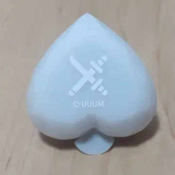 카라피치 토부 동물공원 콜라보 링라이트 도누쿠