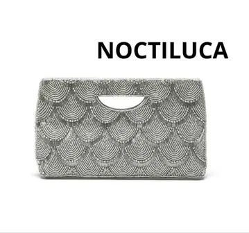 NOCTILUCA 노크틸루카 파티 백